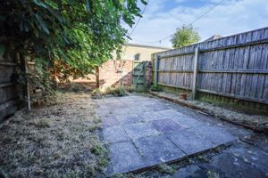 Photo 28- click for photo gallery